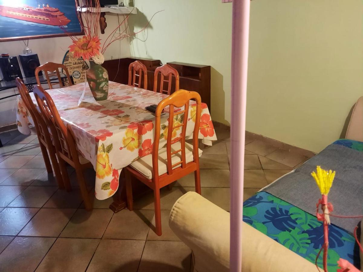 Le Jardin De Massieux Appartement Bouillante Buitenkant foto