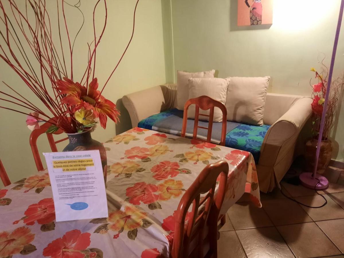 Le Jardin De Massieux Appartement Bouillante Buitenkant foto